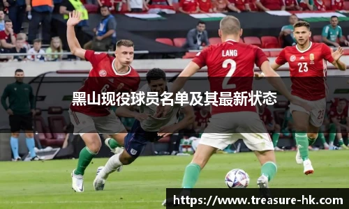 完美电竞•(中国)电子竞技-Perfect Esports
