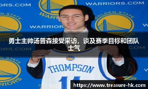完美电竞平台