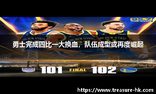 完美电竞•(中国)电子竞技-Perfect Esports
