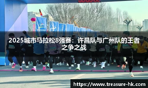 完美电竞平台