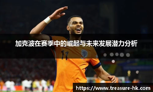 完美电竞•(中国)电子竞技-Perfect Esports