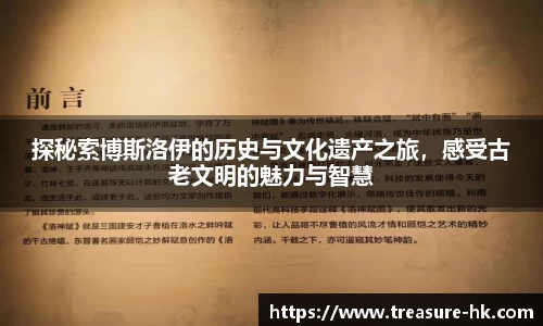 完美电竞•(中国)电子竞技-Perfect Esports