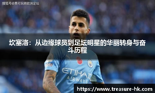 完美电竞官方网站